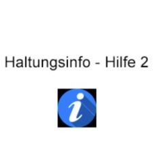 Haltungsinfos-Hilfe-2