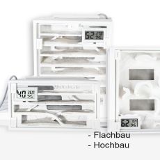 Ameisenfarm Komplettsets