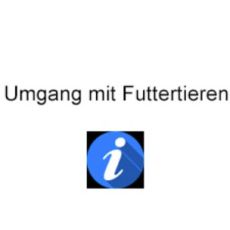 Umgang-mit-Futtertieren