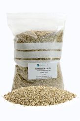 Terra Exotica Vermiculite - grob 