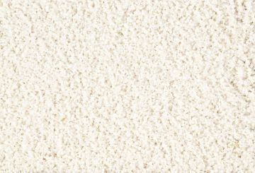 Terrariengrund cremefarbig / natürliches Produkt 