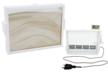 Ameisenfarm SKL für Innen- und Außenbereich 