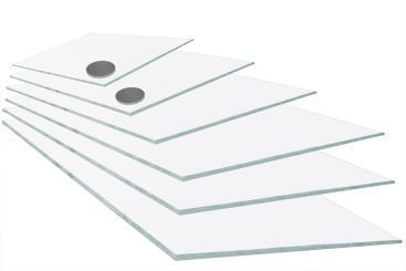 MyAnts ant farm Glas 