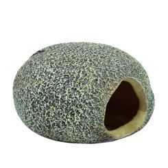 Marmorhöhle - Medium 