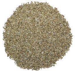 Terra Exotica Vermiculite - fein 1 Liter, fein