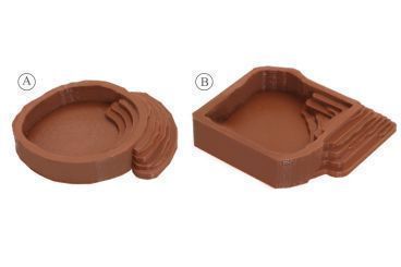 Ameisen Futterschale MyAntsstyle 