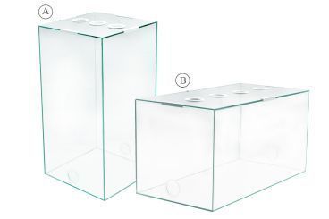 XXL Becken + Deckel nur für Abholer 