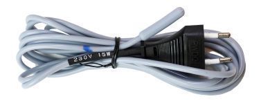 MyAnts Heizkabel 15W, 1,5m 