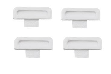 MyAnts ant farm Scheibenhalter 