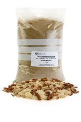 Dschungel Bodengrund 